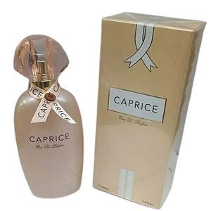 CAPRICE PERFUME